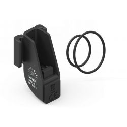 LEZYNE LED STICK DRIVE MOUNT