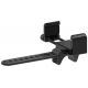 LEZYNE SMART VISE PHONE MOUNT