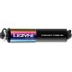 LEZYNE POCKET DRIVE PRO HV NEO METALLIC/BLK GLOSS