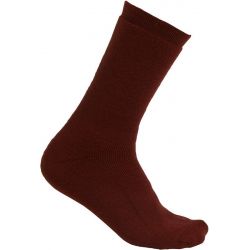 Woolpower Socks 400 G/m2