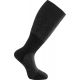 Woolpower Skilled 400 Knee-High