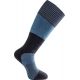 Woolpower Skilled 400 Knee-High