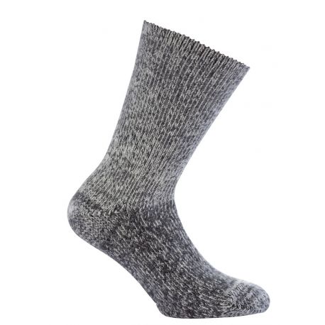 Woolpower Socks 800