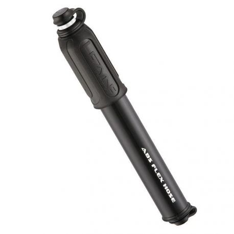 LEZYNE HP DRIVE S