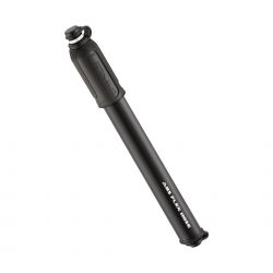 LEZYNE HP DRIVE M