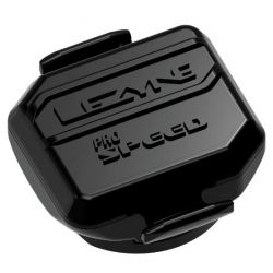 Lezyne Pro Speed Sensor GPS