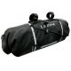 Lezyne Bar Caddy Black 7L