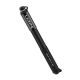 Lezyne Grip Drive HV - M (230MM) Black