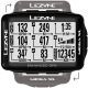 Lezyne Mega XL GPS Black