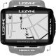 Lezyne Mega XL GPS Black