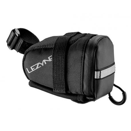 LEZYNE S-CADDY LOADED