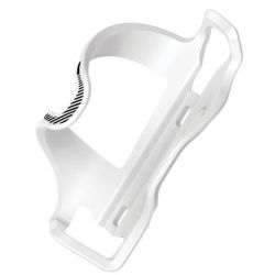 LEZYNE FLOW CAGE SL RIGHT ENHANCED WHITE