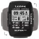 Lezyne Super Pro GPS Black