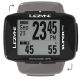 Lezyne Super Pro GPS Black