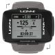 Lezyne Super Pro GPS Black