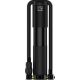 LEZYNE CNC TUBELESS DRIVE BLACK