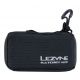 Lezyne Ratchet Drive With Case