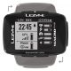 Lezyne Macro Plus GPS Black