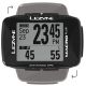 Lezyne Macro Plus GPS Black