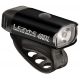 Lezyne End Plug - Y10 Hecto/Micro Drive Black