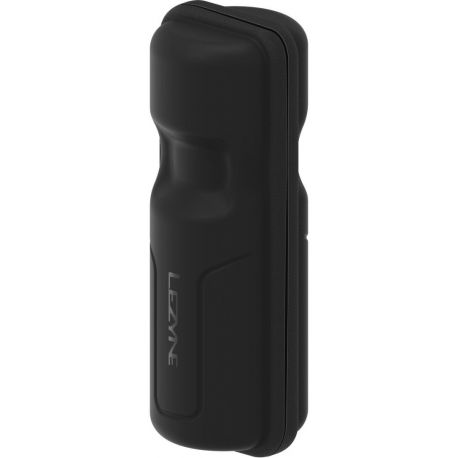 Lezyne Flow Tool Caddy Pro Black