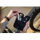 Lezyne Flow Tool Caddy Pro Black