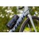 Lezyne Flow Tool Caddy Pro Black