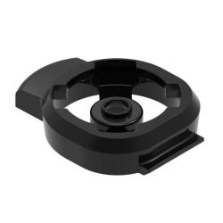 LEZYNE DIRECT X-LOCK GPS MOUNT INSERT