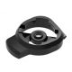 LEZYNE DIRECT X-LOCK GPS MOUNT INSERT