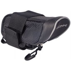 LEZYNE MICRO CADDY M BLACK