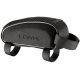 Lezyne Energy Caddy Black