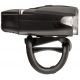 LEZYNE KTV DRIVE FRONT 200 LUMEN BLACK