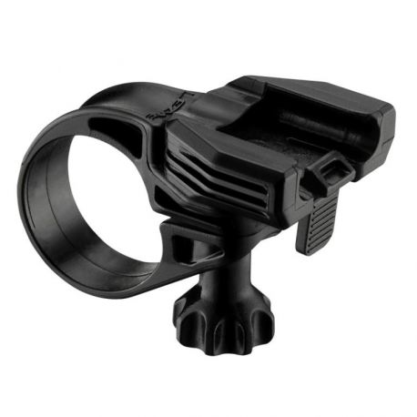 Lezyne Handle Bar Mount Led 25.4 / 31.8 mm