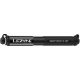 Lezyne Grip Drive HP - S Black