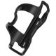 LEZYNE FLOW CAGE SL RIGHT ENHANCED BLACK