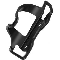 LEZYNE FLOW CAGE SL RIGHT ENHANCED BLACK