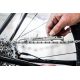 Lezyne Chain Gauge Stainless