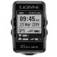 Lezyne Macro Easy GPS Black