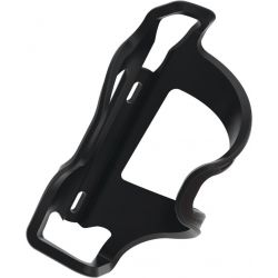 Lezyne Flow Cage SL Left Enhanced Black