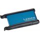 LEZYNE LEVER KIT TIRE PATCH KIT BLUE/BLACK