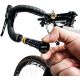 Lezyne Tool Insert Kit M Black