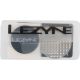 Lezyne Smart Kit Tire Patches (6 Patches)