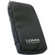 Lezyne Pocket Organizer Loaded Road