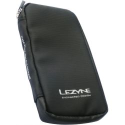 Lezyne Pocket Organizer Loaded Road