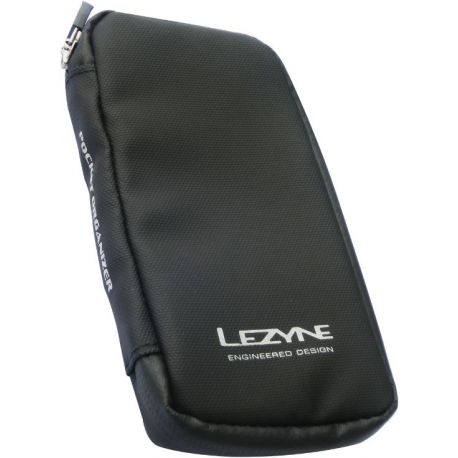 Lezyne Pocket Organizer Loaded Road